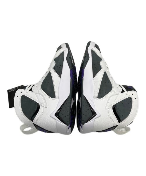 NIKE（ナイキ）NIKE (ナイキ) Air Jordan 7 Retro 