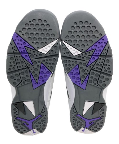 NIKE（ナイキ）NIKE (ナイキ) Air Jordan 7 Retro 