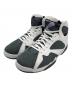 NIKE（ナイキ）の古着「Air Jordan 7 Retro 