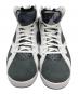 NIKE (ナイキ) Air Jordan 7 Retro 