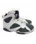 中古・古着 NIKE (ナイキ) Air Jordan 7 Retro 