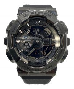 中古・古着通販】LUMINOX (ルミノックス) 腕時計 7050シリーズ