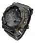CASIO (カシオ) G-SHOCK GM-110BB　腕時計 ブラック：13000円