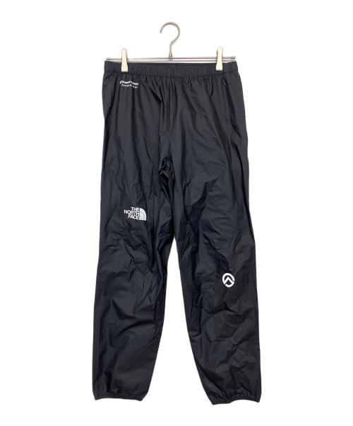 THE NORTH FACE（ザ ノース フェイス）THE NORTH FACE (ザ ノース フェイス) NP12371　フューチャーライトトレイルピークパンツ ブラック サイズ:Sの古着・服飾アイテム