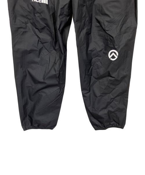 THE NORTH FACE（ザ ノース フェイス）THE NORTH FACE (ザ ノース フェイス) NP12371　フューチャーライトトレイルピークパンツ ブラック サイズ:Sの古着・服飾アイテム