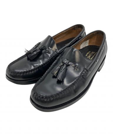 中古・古着通販】G.H.BASS&CO. (ジー・エイチ・バス) ba11015h