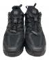 SALOMON (サロモン) ACS PRO GORE-TEX 　スニーカー ブラック サイズ:29：20000円