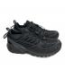 中古・古着 SALOMON (サロモン) ACS PRO GORE-TEX 　スニーカー ブラック サイズ:29：20000円