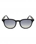 RAY-BANレイバン）の古着「RB4259-F サングラス」