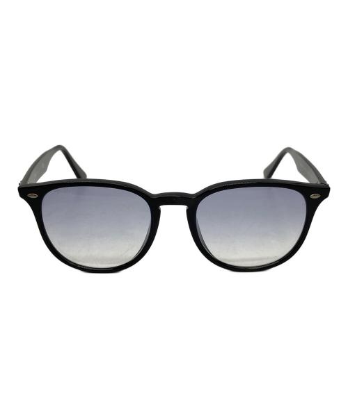 RAY-BAN（レイバン）RAY-BAN (レイバン) RB4259-F サングラスの古着・服飾アイテム