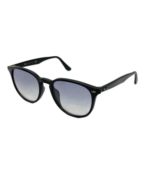 RAY-BAN（レイバン）RAY-BAN (レイバン) RB4259-F サングラスの古着・服飾アイテム