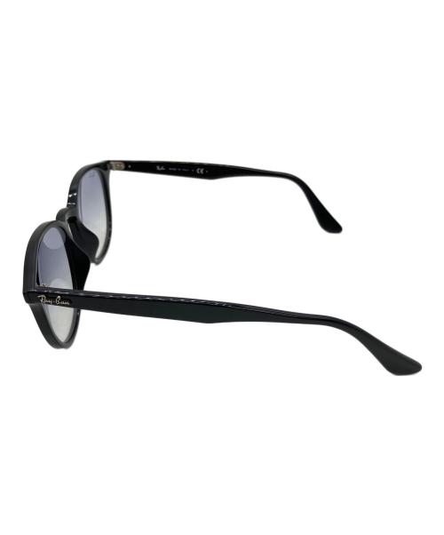 RAY-BAN（レイバン）RAY-BAN (レイバン) RB4259-F サングラスの古着・服飾アイテム