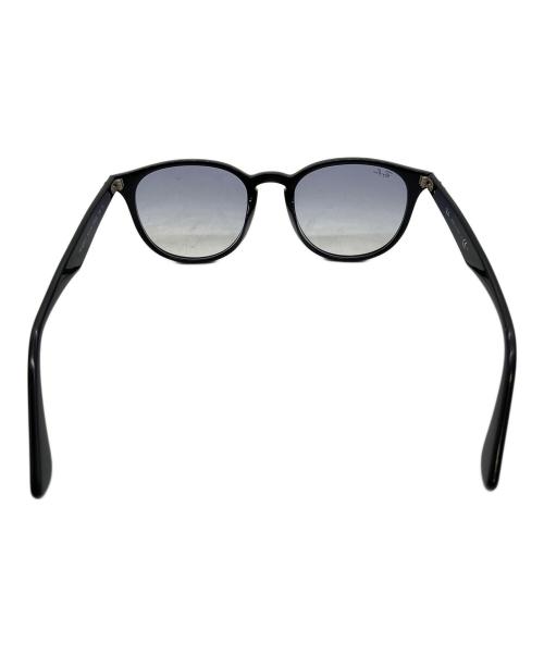 RAY-BAN（レイバン）RAY-BAN (レイバン) RB4259-F サングラスの古着・服飾アイテム