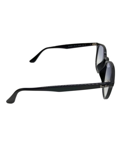 RAY-BAN（レイバン）RAY-BAN (レイバン) RB4259-F サングラスの古着・服飾アイテム