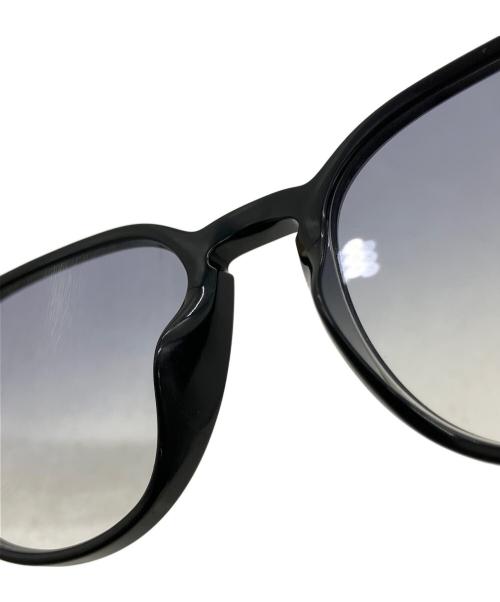 RAY-BAN（レイバン）RAY-BAN (レイバン) RB4259-F サングラスの古着・服飾アイテム