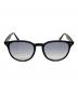 RAY-BAN（レイバン）の古着「RB4259-F サングラス」