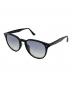 RAY-BAN (レイバン) RB4259-F サングラス：6000円
