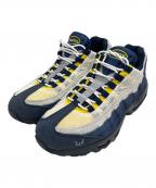 NIKEナイキ）の古着「HQ8492-400 Eric Koston × Nike SB Air Max 95 