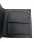 中古・古着 LOUIS VUITTON (ルイ ヴィトン) M62289　エピ　2つ折り財布 ブラック：27000円