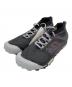 MERRELL（メレル）の古着「J32544 スニーカー」｜パープル×ブラック