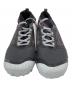 MERRELL (メレル) J32544 スニーカー パープル×ブラック サイズ:UK5.5：8000円