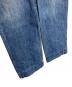 LEVI'Sの古着・服飾アイテム：10000円