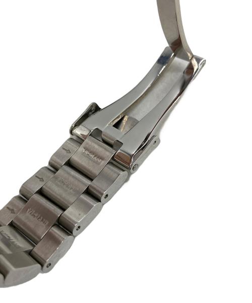 INVICTA（インビクタ）INVICTA (インビクタ) Pro Diver 13702 ダイバーズウォッチ ホワイトの古着・服飾アイテム