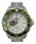INVICTA（インビクタ）の古着「Pro Diver 13702 ダイバーズウォッチ」｜ホワイト
