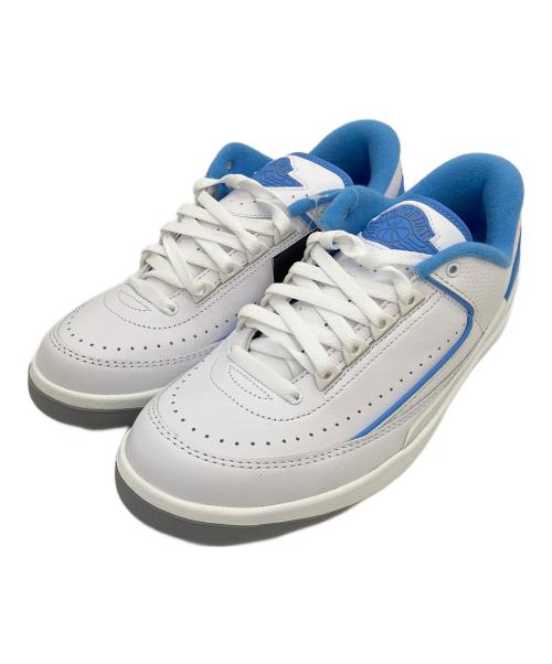 NIKE（ナイキ）NIKE (ナイキ) DV9956-104 スニーカー ホワイト サイズ:26cm 未使用品の古着・服飾アイテム