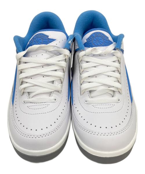 NIKE（ナイキ）NIKE (ナイキ) DV9956-104 スニーカー ホワイト サイズ:26cm 未使用品の古着・服飾アイテム
