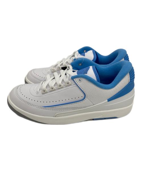 NIKE（ナイキ）NIKE (ナイキ) DV9956-104 スニーカー ホワイト サイズ:26cm 未使用品の古着・服飾アイテム