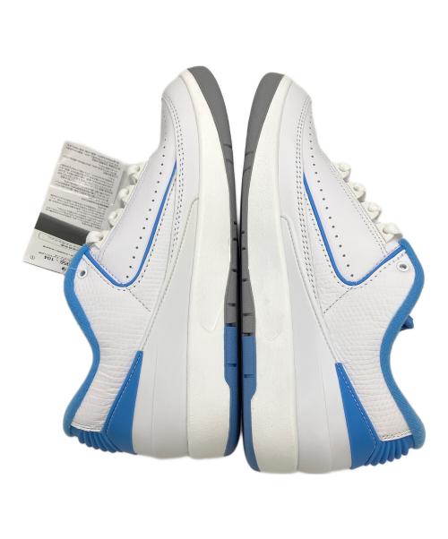 NIKE（ナイキ）NIKE (ナイキ) DV9956-104 スニーカー ホワイト サイズ:26cm 未使用品の古着・服飾アイテム
