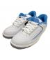 NIKE（ナイキ）の古着「DV9956-104 スニーカー」｜ホワイト