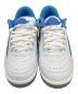 NIKE (ナイキ) DV9956-104 スニーカー ホワイト サイズ:26cm 未使用品：10000円