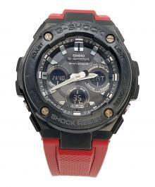 CASIO（カシオ）の古着「腕時計」
