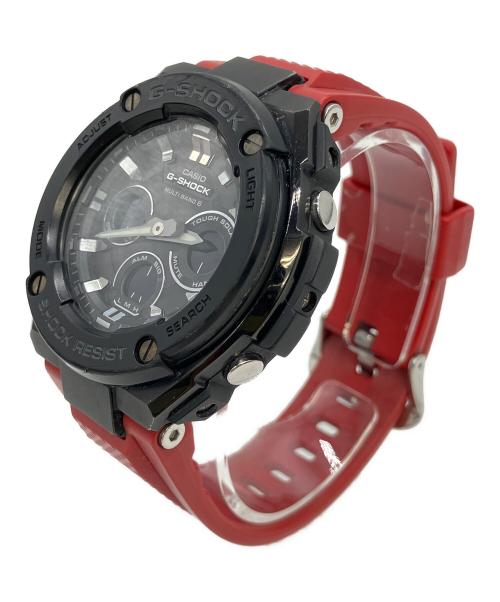 CASIO（カシオ）CASIO (カシオ) 腕時計の古着・服飾アイテム