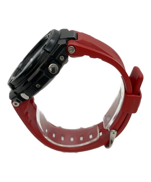CASIO（カシオ）CASIO (カシオ) 腕時計の古着・服飾アイテム