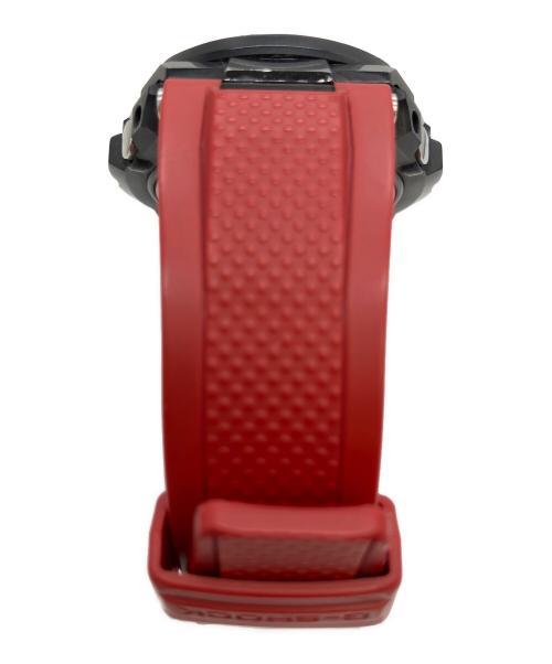 CASIO（カシオ）CASIO (カシオ) 腕時計の古着・服飾アイテム