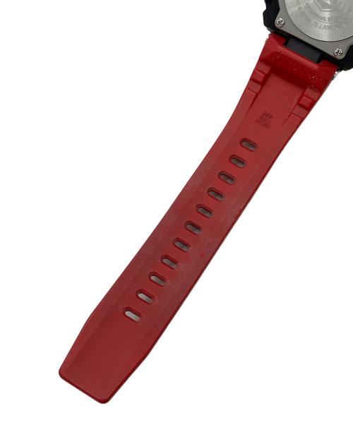 CASIO（カシオ）CASIO (カシオ) 腕時計の古着・服飾アイテム