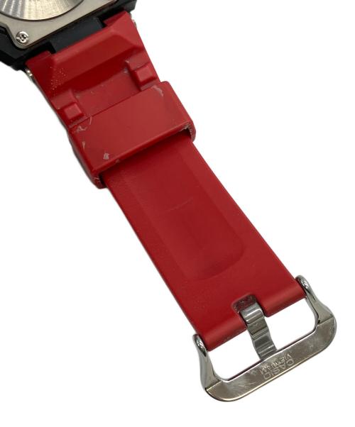 CASIO（カシオ）CASIO (カシオ) 腕時計の古着・服飾アイテム