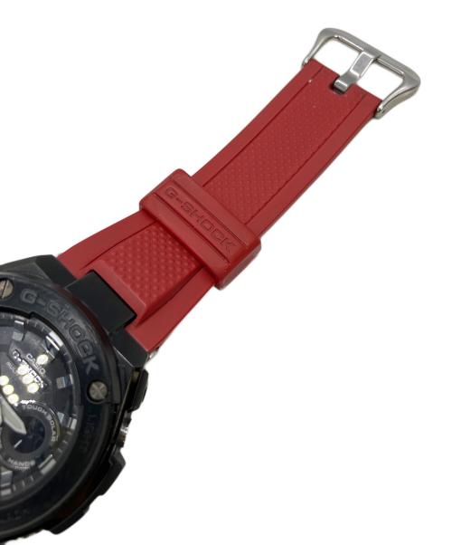 CASIO（カシオ）CASIO (カシオ) 腕時計の古着・服飾アイテム