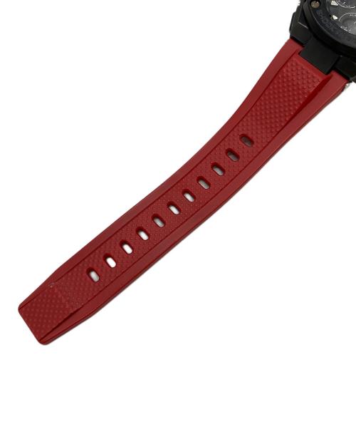 CASIO（カシオ）CASIO (カシオ) 腕時計の古着・服飾アイテム