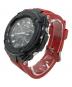 CASIO (カシオ) 腕時計：9000円