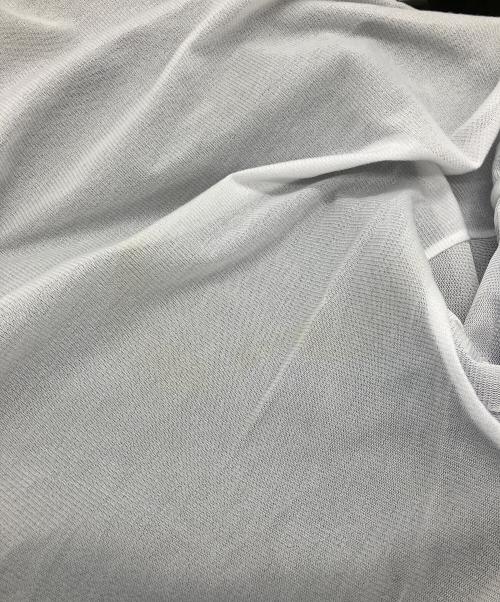 BUDSPOOL（バッズプール）BUDSPOOL (バッズプール) コーチジャケット ブラック サイズ:Lの古着・服飾アイテム