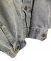 LEVI'Sの古着・服飾アイテム：18000円