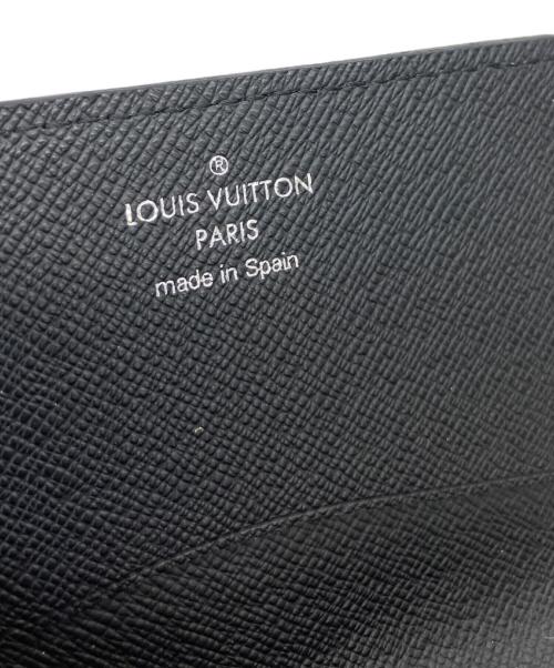 LOUIS VUITTON（ルイ ヴィトン）LOUIS VUITTON (ルイ ヴィトン) M62292 エピ 名刺入れの古着・服飾アイテム
