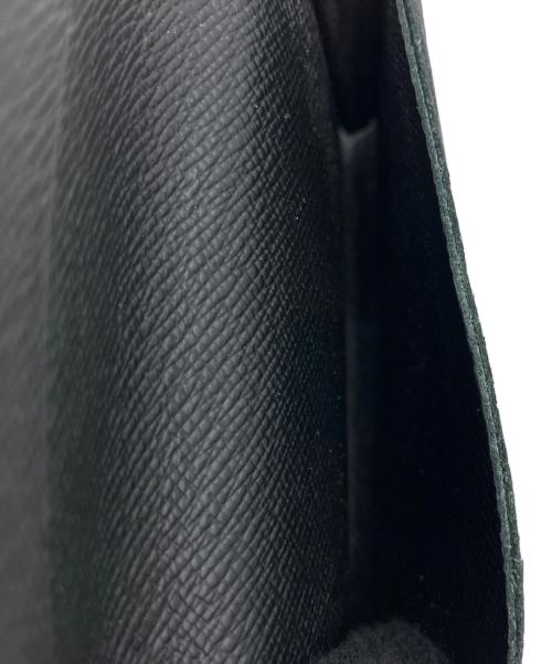 LOUIS VUITTON（ルイ ヴィトン）LOUIS VUITTON (ルイ ヴィトン) M62292 エピ 名刺入れの古着・服飾アイテム