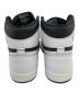 NIKEの古着・服飾アイテム：12000円
