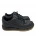 中古・古着 NIKE (ナイキ) AIR FORCE 1 LUXE　スニーカー ブラック サイズ:29cm：10000円