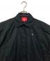 Vivienne Westwood RED LABEL (ヴィヴィアンウエストウッドレッドレーベル) 17-12-842001　半袖シャツ ブラック サイズ:00：10000円